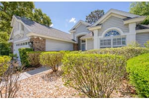 2182 TREVOR ROAD, PALM HARBOR, FL 34683 - MLS#MFRTB8498388