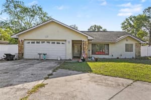 13917 LINDEN DRIVE, SPRING HILL, FL 34609 - MLS#MFRTB8498391