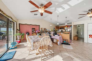 13917 LINDEN DRIVE, SPRING HILL, FL 34609 - MLS#MFRTB8498391