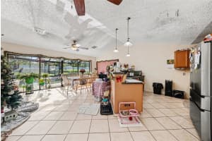 13917 LINDEN DRIVE, SPRING HILL, FL 34609 - MLS#MFRTB8498391