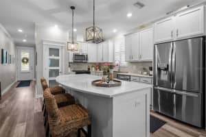 15166 RENAISSANCE AVENUE, ODESSA, FL 33556 - MLS#MFRTB8498392