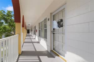 2430 FLORENTINE WAY, CLEARWATER, FL 33763 - MLS#MFRTB8498394