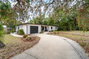 1502 MEADOWBROOK AVENUE, TAMPA, FL 33612 - MLS#MFRTB8498395