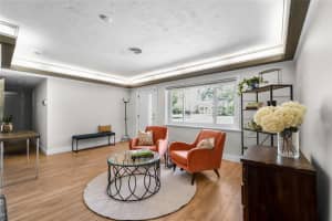 1502 MEADOWBROOK AVENUE, TAMPA, FL 33612 - MLS#MFRTB8498395