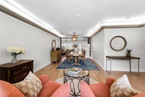 1502 MEADOWBROOK AVENUE, TAMPA, FL 33612 - MLS#MFRTB8498395