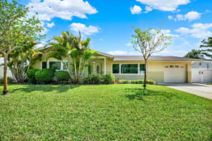 1815 Chateau Dr E, CLEARWATER 1815 Chateau Dr E, CLEARWATER