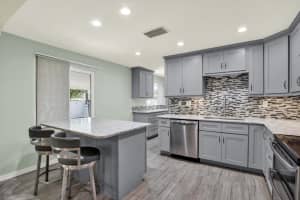 1815 CHATEAU DRIVE, CLEARWATER, FL 33756 - MLS#MFRTB8498397