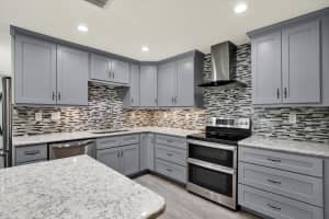 1815 CHATEAU DRIVE, CLEARWATER, FL 33756 - MLS#MFRTB8498397