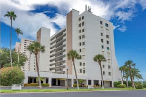 1250 GULF BOULEVARD, CLEARWATER BEACH, FL 33767 - MLS#MFRTB8498398