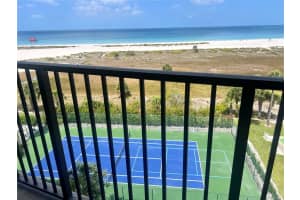 1250 GULF BOULEVARD, CLEARWATER BEACH, FL 33767 - MLS#MFRTB8498398