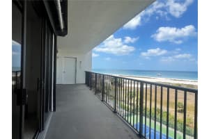 1250 GULF BOULEVARD, CLEARWATER BEACH, FL 33767 - MLS#MFRTB8498398