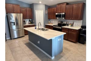 6629 WAGON TRAIL STREET, ZEPHYRHILLS, FL 33541 - MLS#MFRTB8498399