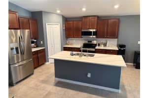 6629 WAGON TRAIL STREET, ZEPHYRHILLS, FL 33541 - MLS#MFRTB8498399