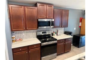 6629 WAGON TRAIL STREET, ZEPHYRHILLS, FL 33541 - MLS#MFRTB8498399