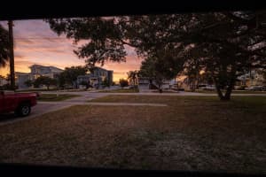 343 SHORE DRIVE, OLDSMAR, FL 34677 - MLS#MFRTB8498400