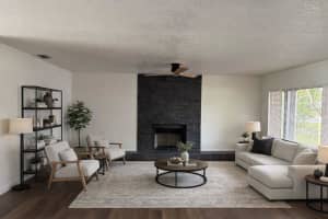 343 SHORE DRIVE, OLDSMAR, FL 34677 - MLS#MFRTB8498400