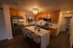 343 SHORE DRIVE, OLDSMAR, FL 34677 - MLS#MFRTB8498400