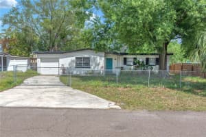 9618 Pine Ridge Ave, RIVERVIEW