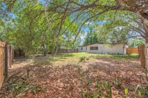 9618 PINE RIDGE AVENUE, RIVERVIEW, FL 33578 - MLS#MFRTB8498401