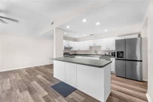 9618 PINE RIDGE AVENUE, RIVERVIEW, FL 33578 - MLS#MFRTB8498401