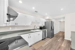 9618 PINE RIDGE AVENUE, RIVERVIEW, FL 33578 - MLS#MFRTB8498401