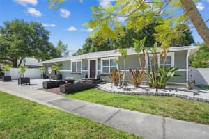 4800 16TH STREET, ST PETERSBURG, FL 33703 - MLS#MFRTB8498402