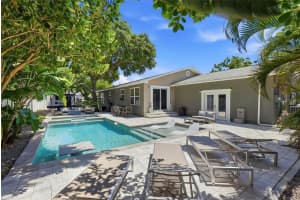 4800 16TH STREET, ST PETERSBURG, FL 33703 - MLS#MFRTB8498402