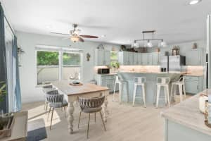 4800 16TH STREET, ST PETERSBURG, FL 33703 - MLS#MFRTB8498402