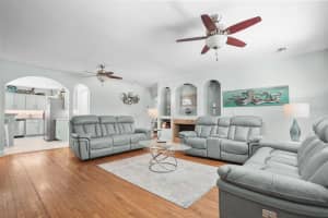 4800 16TH STREET, ST PETERSBURG, FL 33703 - MLS#MFRTB8498402