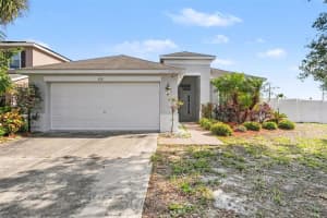 636 Tanana Fall Dr, RUSKIN