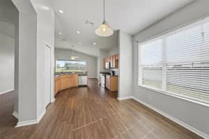 636 TANANA FALL DRIVE, RUSKIN, FL 33570 - MLS#MFRTB8498403