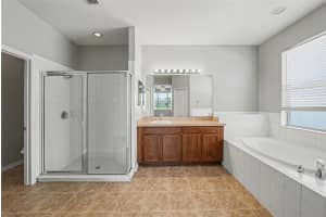 636 TANANA FALL DRIVE, RUSKIN, FL 33570 - MLS#MFRTB8498403