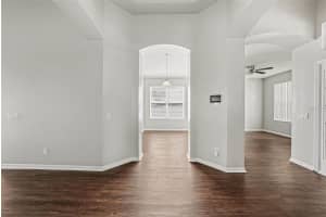 636 TANANA FALL DRIVE, RUSKIN, FL 33570 - MLS#MFRTB8498403