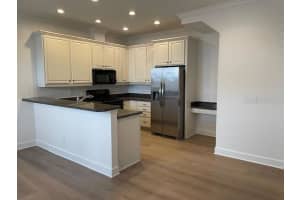 409 WESTLAND AVENUE, TAMPA, FL 33606 - MLS#MFRTB8498404