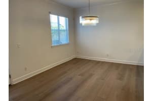 409 WESTLAND AVENUE, TAMPA, FL 33606 - MLS#MFRTB8498404