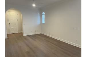409 WESTLAND AVENUE, TAMPA, FL 33606 - MLS#MFRTB8498404