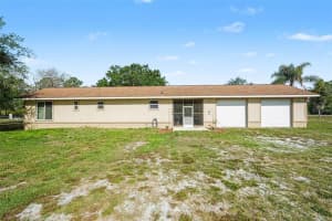 4341 ALISON STREET, BROOKSVILLE, FL 34602 - MLS#MFRTB8498405