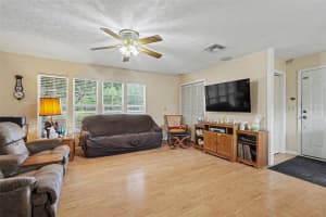 4341 ALISON STREET, BROOKSVILLE, FL 34602 - MLS#MFRTB8498405