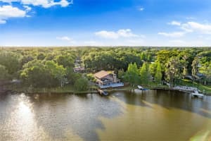 17301 Estes Rd, LUTZ