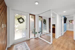 17301 ESTES ROAD, LUTZ, FL 33548 - MLS#MFRTB8498406