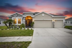 5030 JAGGED CLOUD DRIVE, WIMAUMA, FL 33598 - MLS#MFRTB8498407