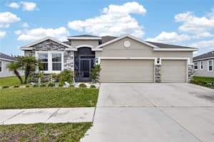 5030 JAGGED CLOUD DRIVE, WIMAUMA, FL 33598 - MLS#MFRTB8498407