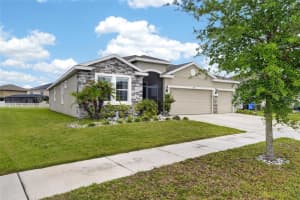 5030 JAGGED CLOUD DRIVE, WIMAUMA, FL 33598 - MLS#MFRTB8498407