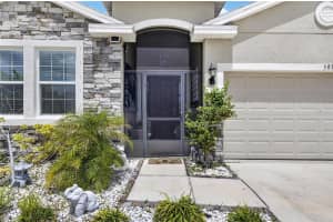 5030 JAGGED CLOUD DRIVE, WIMAUMA, FL 33598 - MLS#MFRTB8498407