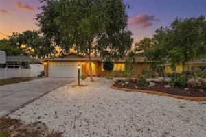 14649 BAY DRIVE, LARGO, FL 33774 - MLS#MFRTB8498408