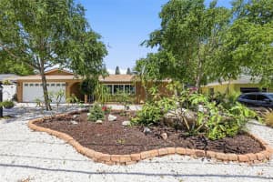 14649 BAY DRIVE, LARGO, FL 33774 - MLS#MFRTB8498408