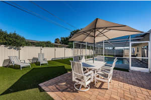 14025 YACHT CLUB BOULEVARD, SEMINOLE, FL 33776 - MLS#MFRTB8498409