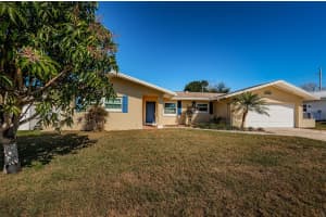 14025 YACHT CLUB BOULEVARD, SEMINOLE, FL 33776 - MLS#MFRTB8498409
