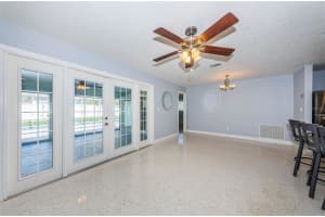 14025 YACHT CLUB BOULEVARD, SEMINOLE, FL 33776 - MLS#MFRTB8498409