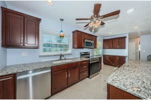 14025 YACHT CLUB BOULEVARD, SEMINOLE, FL 33776 - MLS#MFRTB8498409